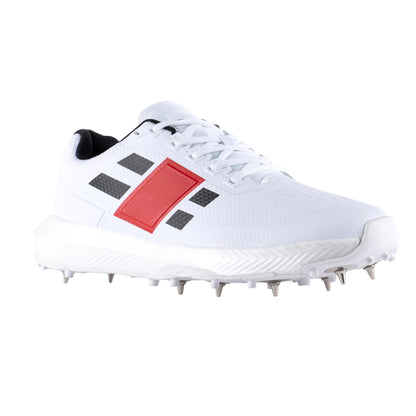 Gray Nicolls Revo Pro 1.0 Full Spike Shoes