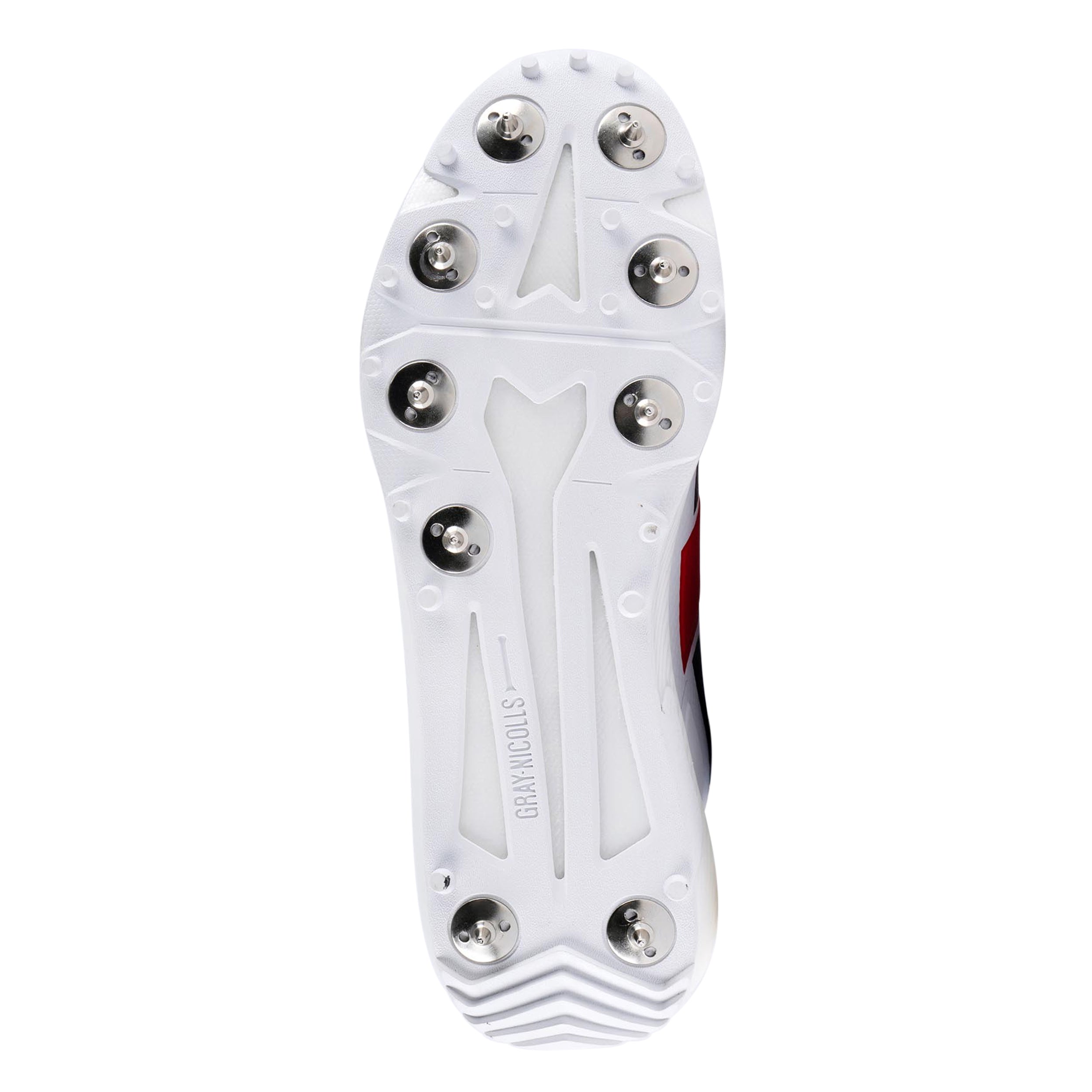 Gray Nicolls Revo Pro 1.0 Full Spike Shoes