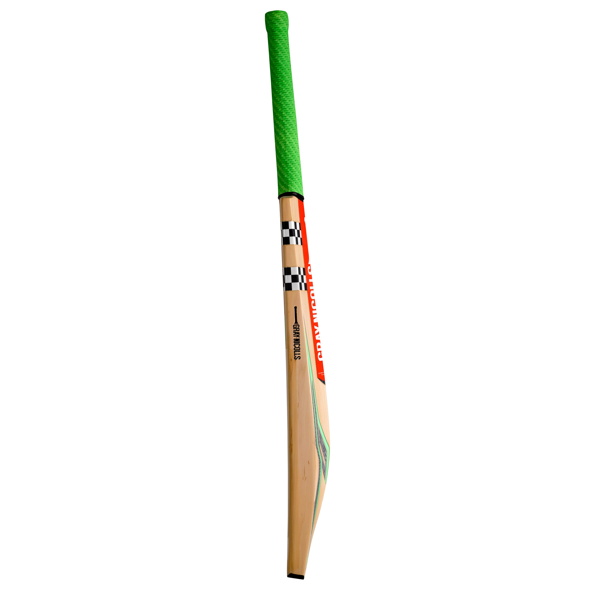 Gray Nicolls Tempesta 1250 Cricket Bat - Youth (Play Now)