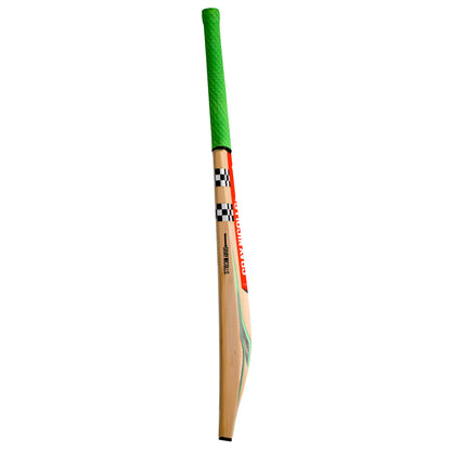 Gray Nicolls Tempesta 1250 Cricket Bat - Senior Long Blade (Play Now)