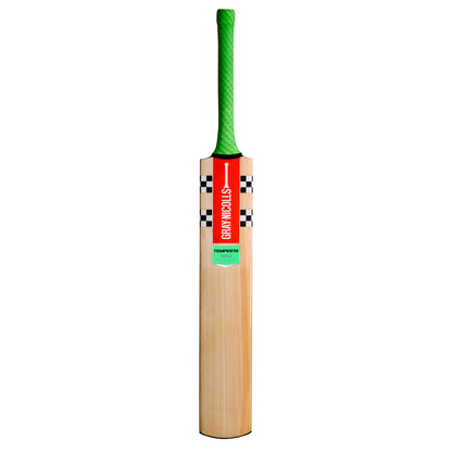 Gray Nicolls Tempesta 1250 Cricket Bat - Small (Play Now)