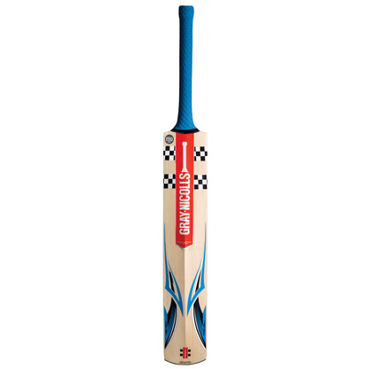 Gray Nicolls Revel 500 RPlay Cricket Bat - Senior