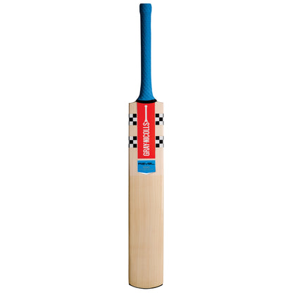 Gray Nicolls Revel 500 RPlay Cricket Bat - Senior