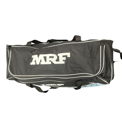 MRF VK18 Legend Wheel Bag