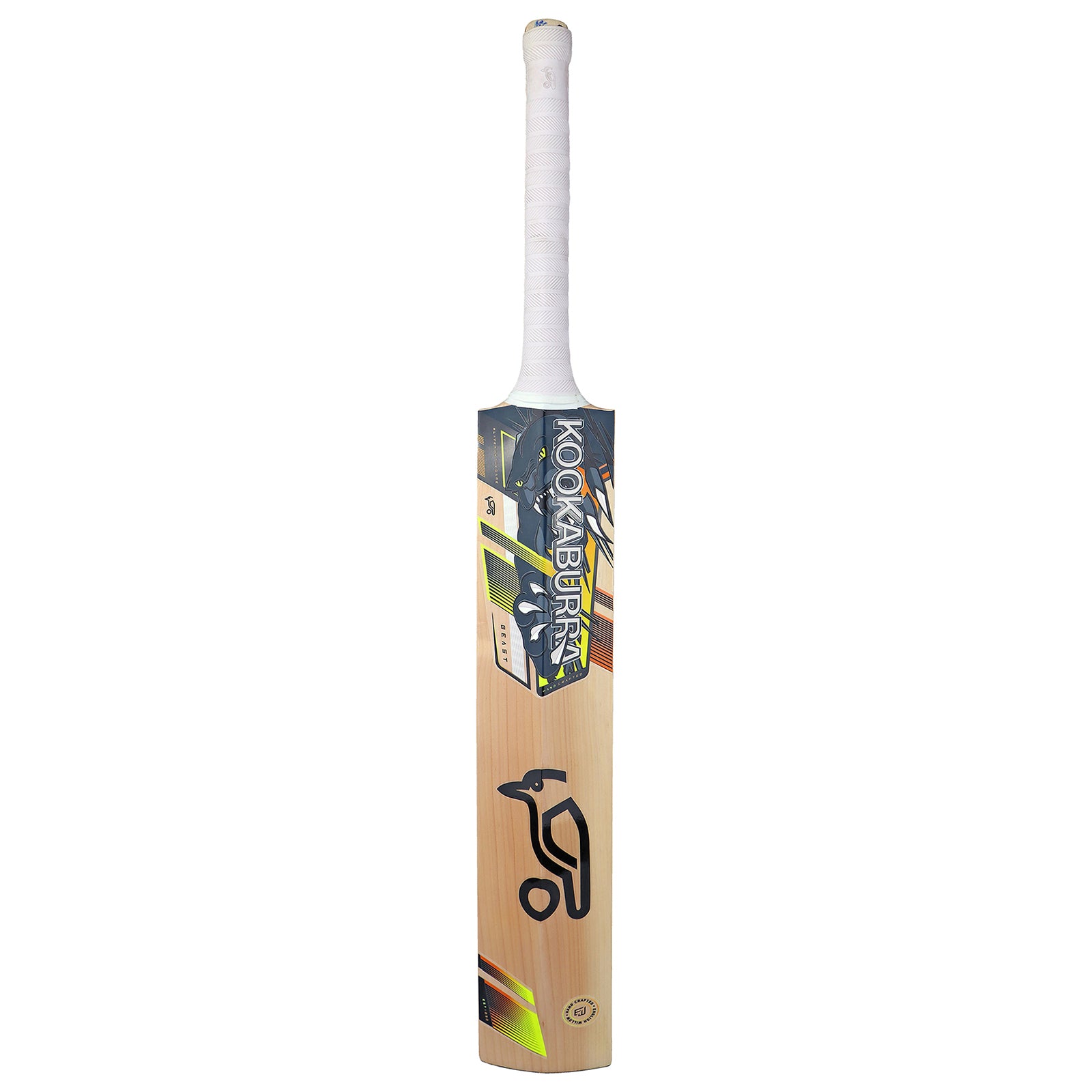 Kookaburra 18 Inch Mini Bats Beast 2023