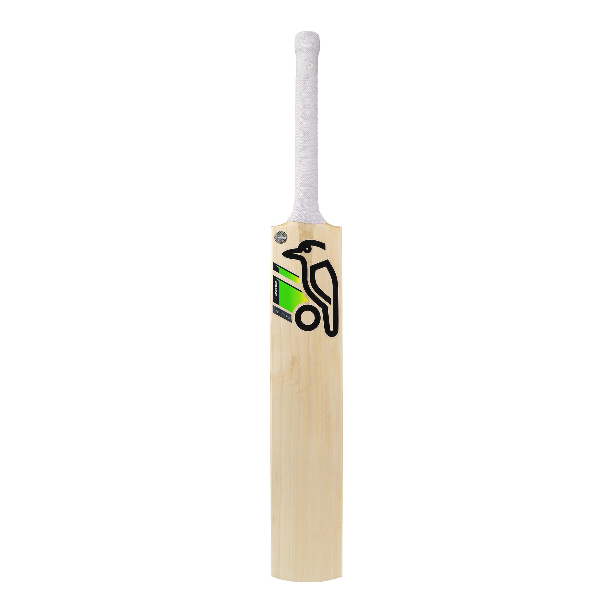 Kookaburra Kahuna Jos Buttler Replica Cricket Bat - Senior