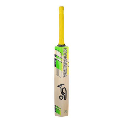 Kookaburra Kahuna Pro Players Cricket Bat - Size 6