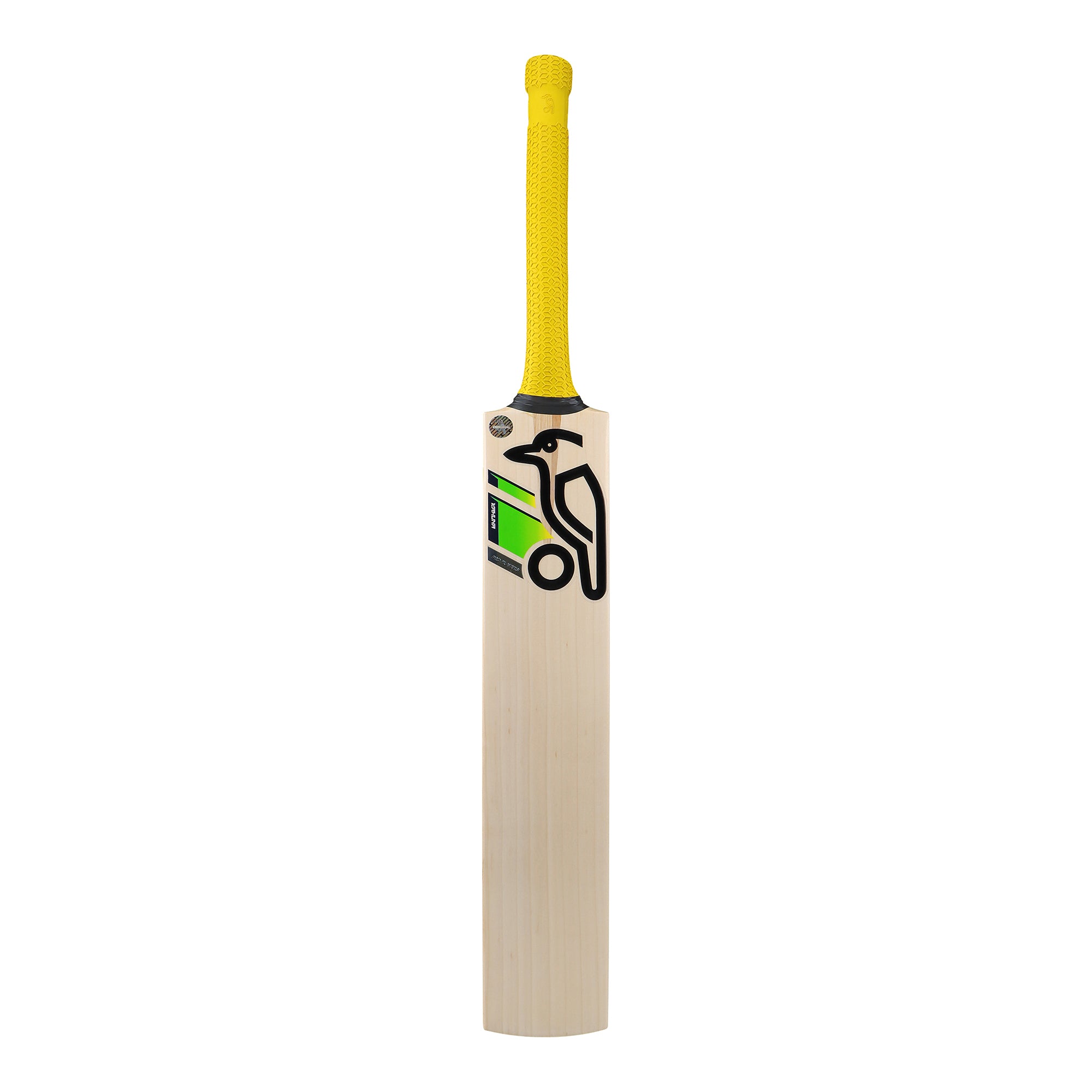 Kookaburra Kahuna Pro Players Cricket Bat - Senior Long Blade