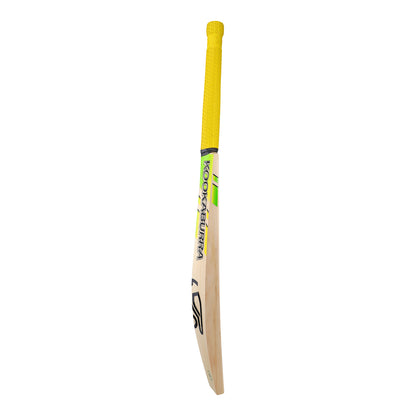 Kookaburra Kahuna Pro Players Cricket Bat - Small Adult