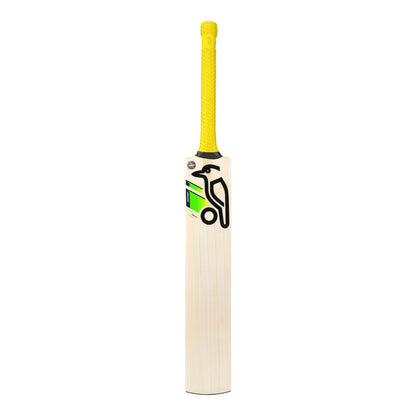 Kookaburra Kahuna Pro 1.0 Cricket Bat - Senior Long Blade