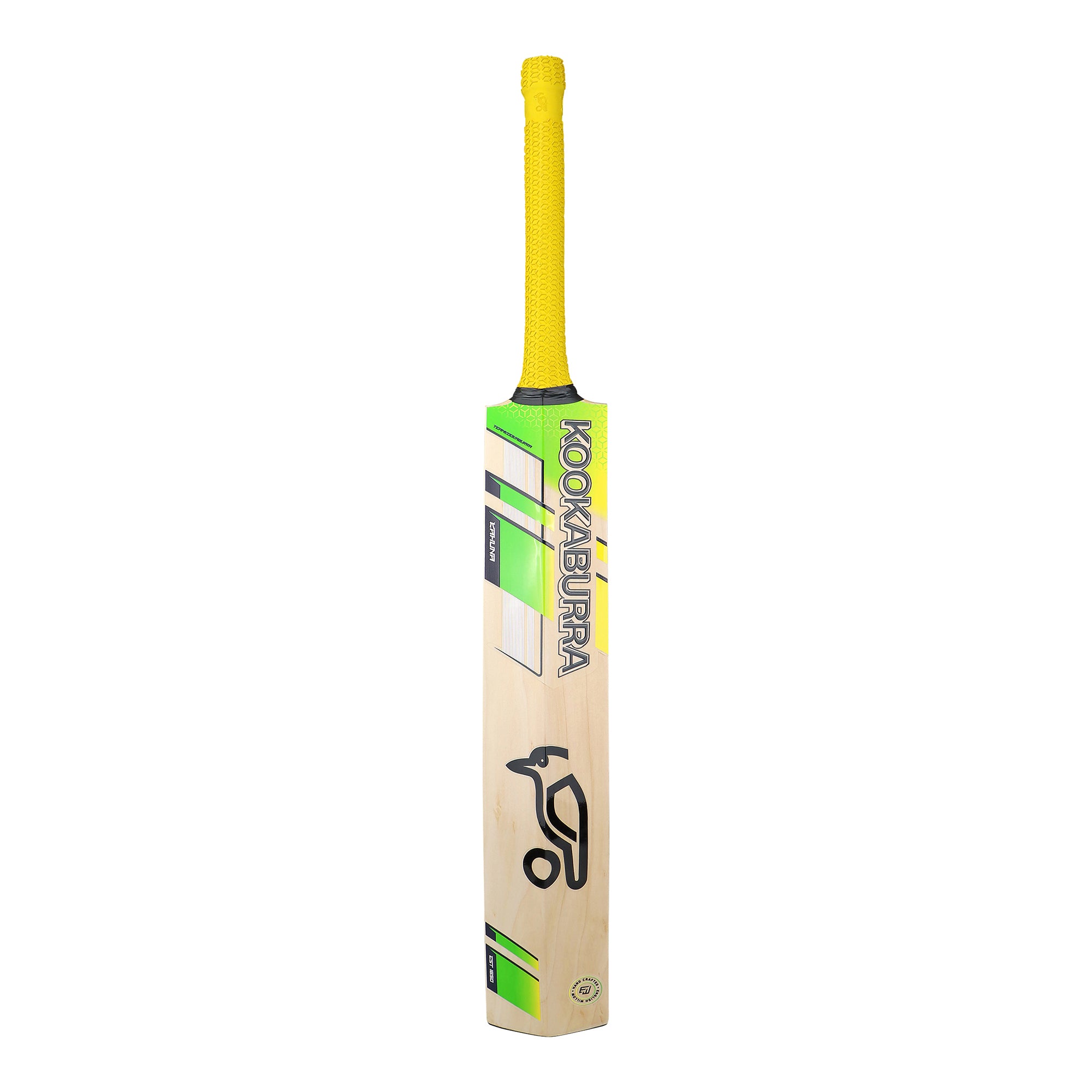 Kookaburra Kahuna Pro 5.0 Cricket Bat - Senior