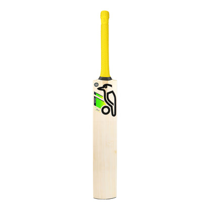 Kookaburra Kahuna Pro 5.0 Cricket Bat - Size 4