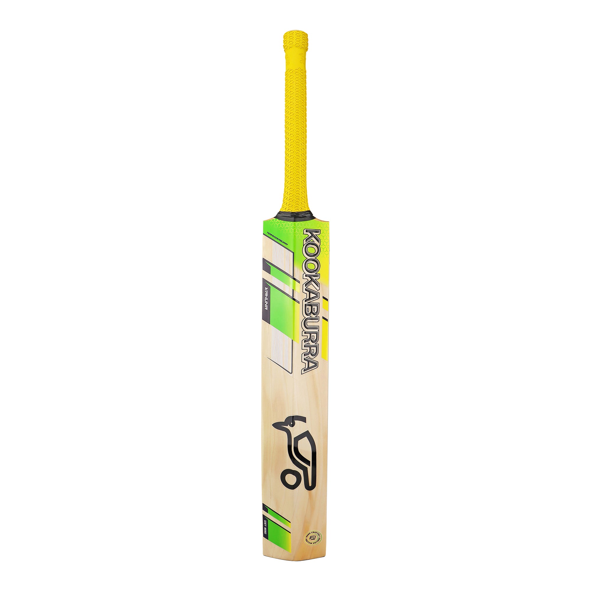 Kookaburra Big Kahuna Cricket Bat - Senior