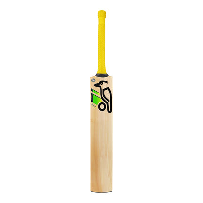 Kookaburra Big Kahuna Cricket Bat - Senior