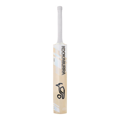 Kookaburra Ghost Pro Players Cricket Bat - Senior Long Blade