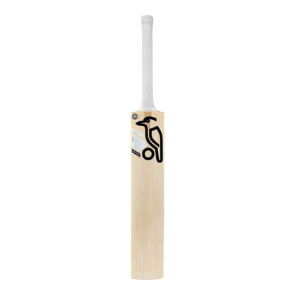 Kookaburra Ghost Pro Players Cricket Bat - Harrow