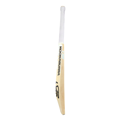 Kookaburra Ghost Pro 3.0 Supalite Cricket Bat - Short Blade