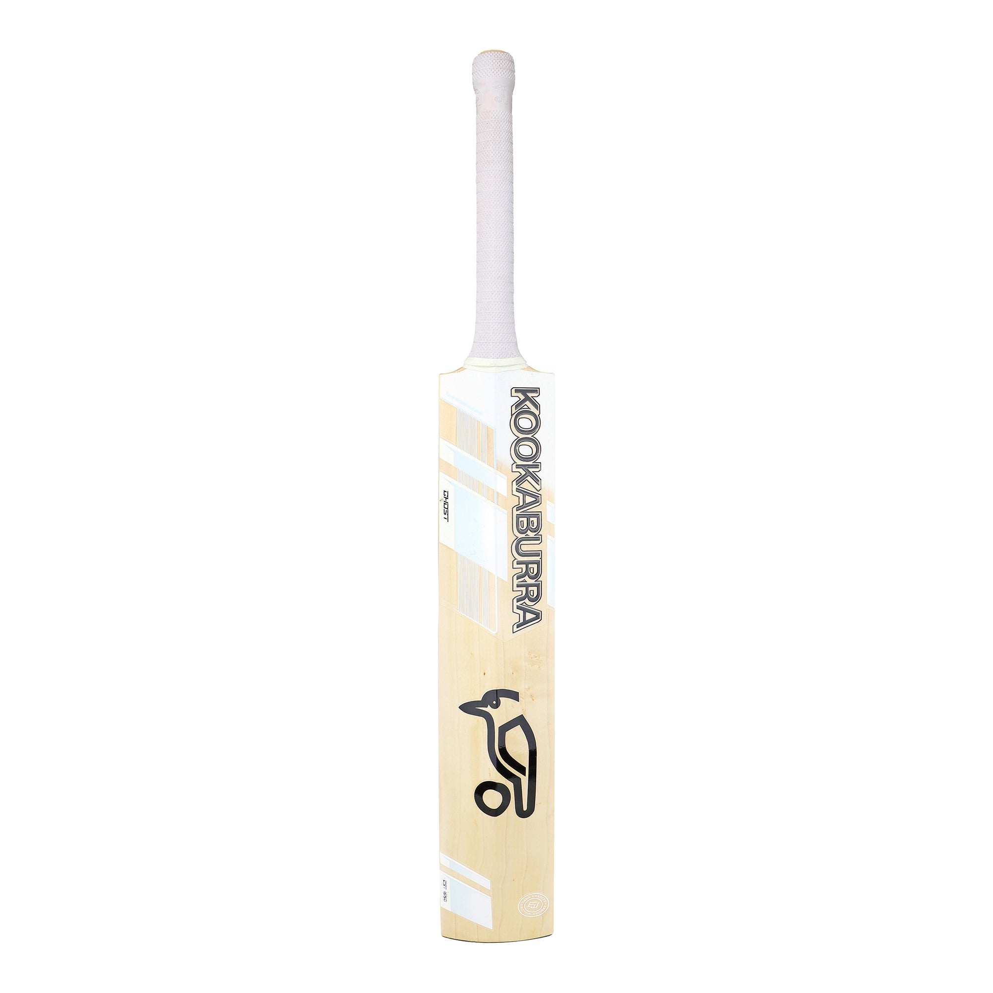 Kookaburra Ghost Pro 4.0 Cricket Bat - Senior