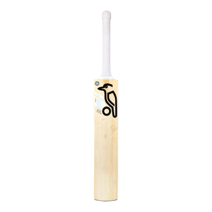 Kookaburra Ghost Pro 4.0 Cricket Bat - Size 5