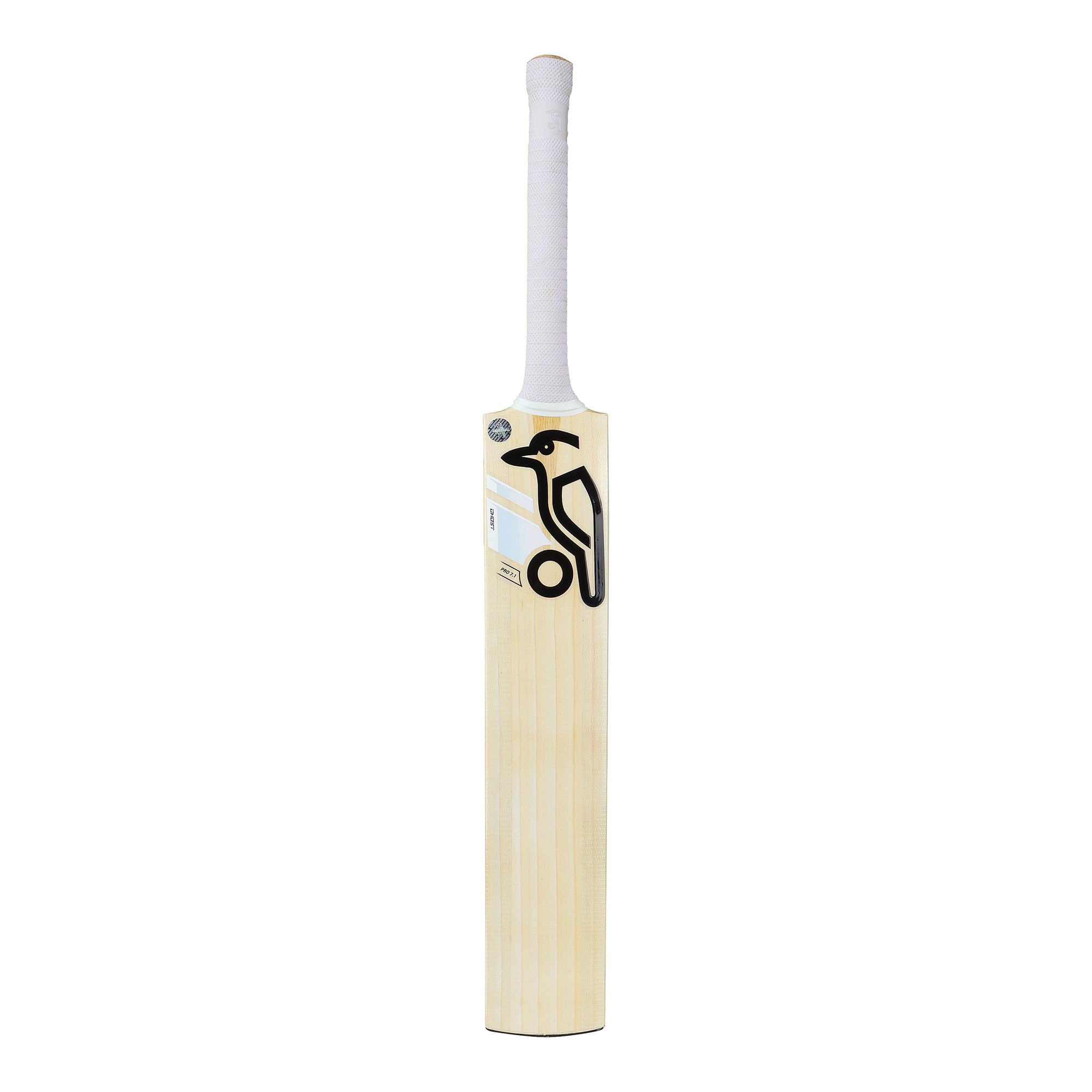 Kookaburra Ghost Pro 7.1 Cricket Bat - Size 5