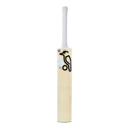 Kookaburra Ghost Pro 7.1 Cricket Bat - Size 4