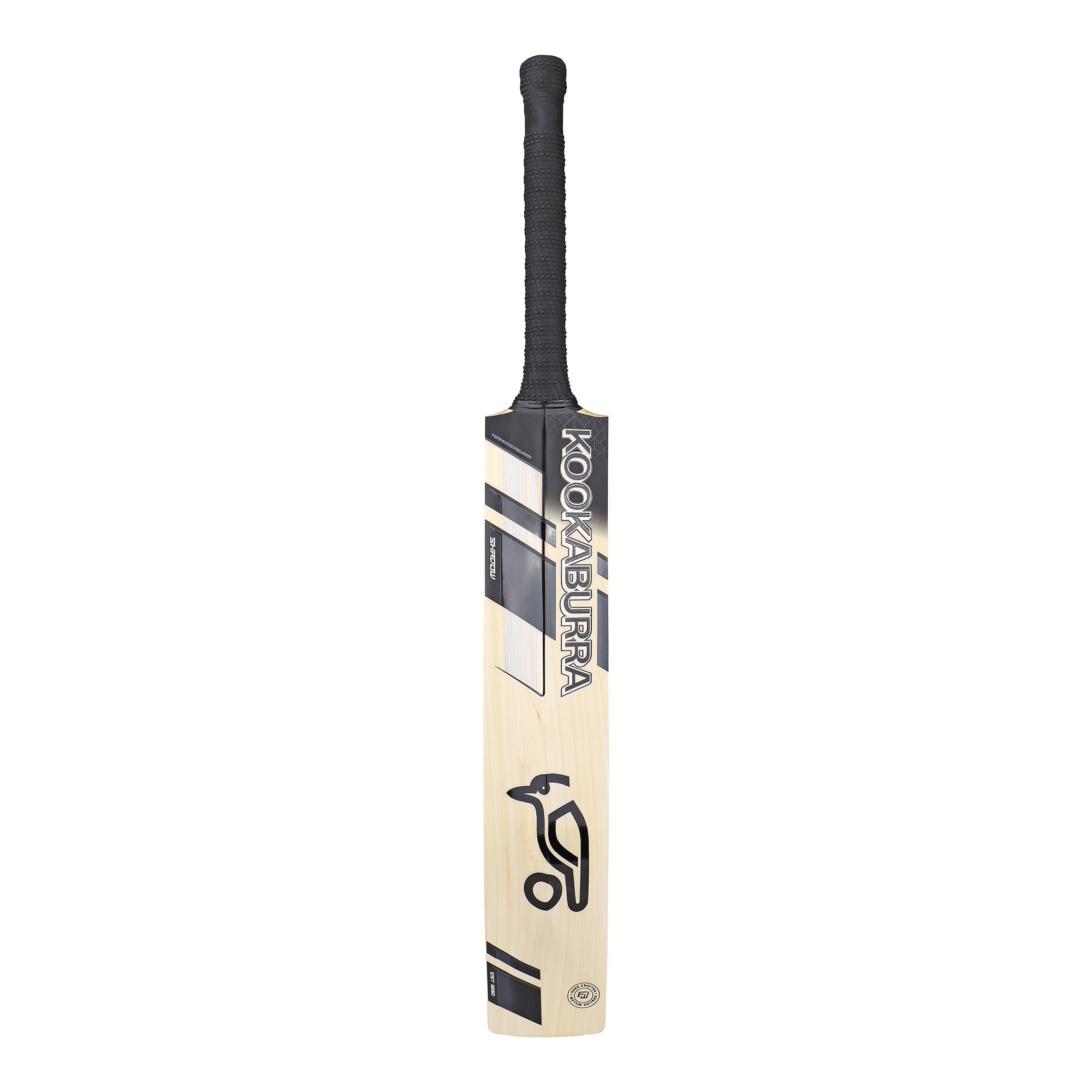 Kookaburra Shadow Pro Players Cricket Bat - Senior