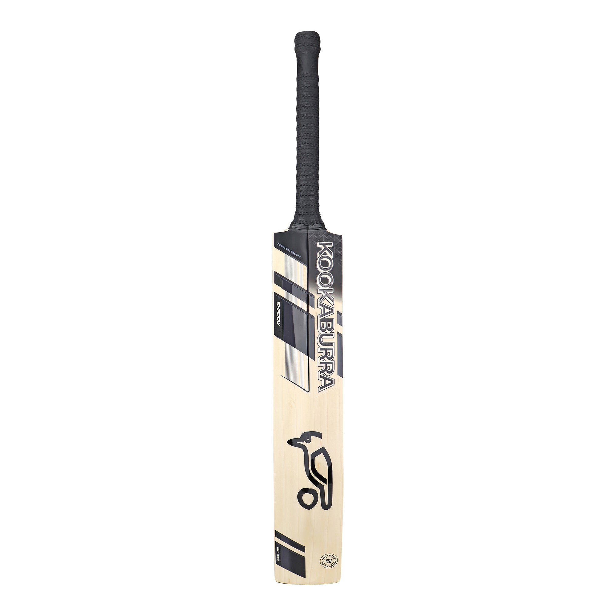 Kookaburra Shadow Pro 2.0 Cricket Bat - Senior Long Blade