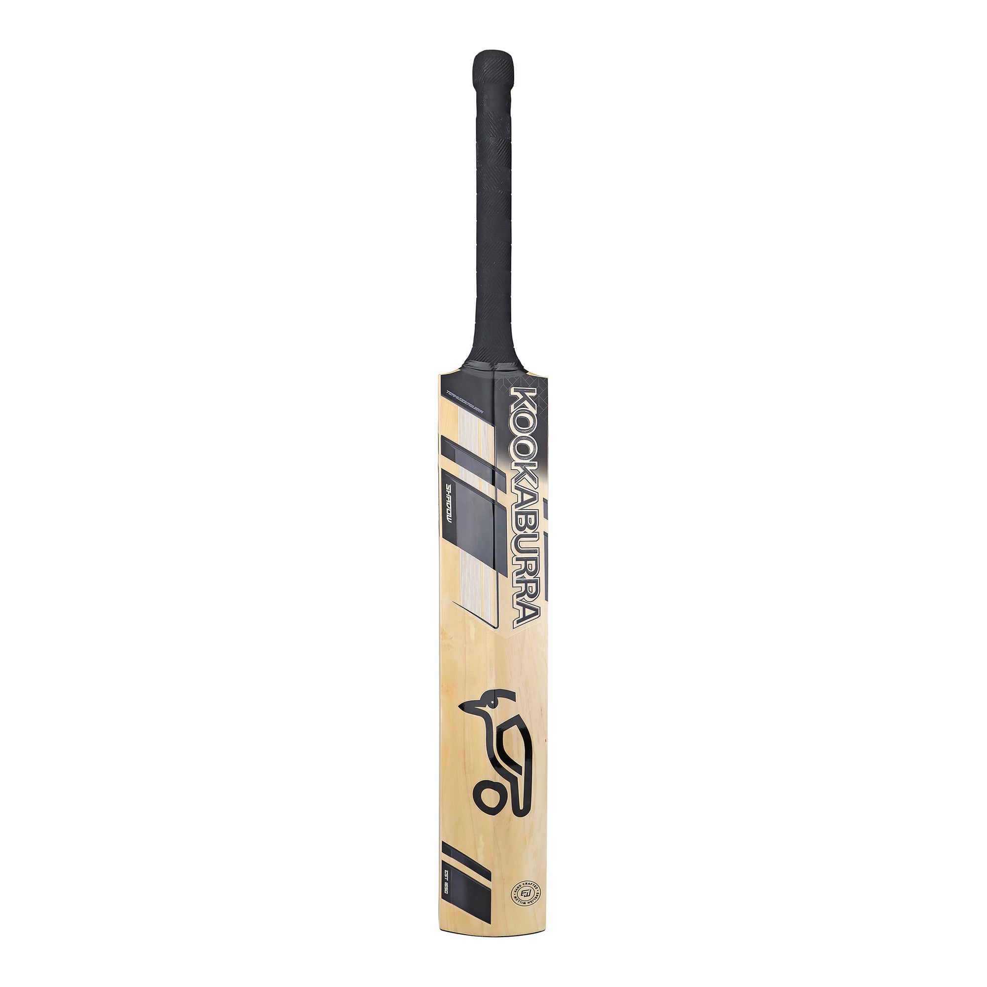 Kookaburra Shadow Pro 4.0 Supalite Cricket Bat - Short Blade