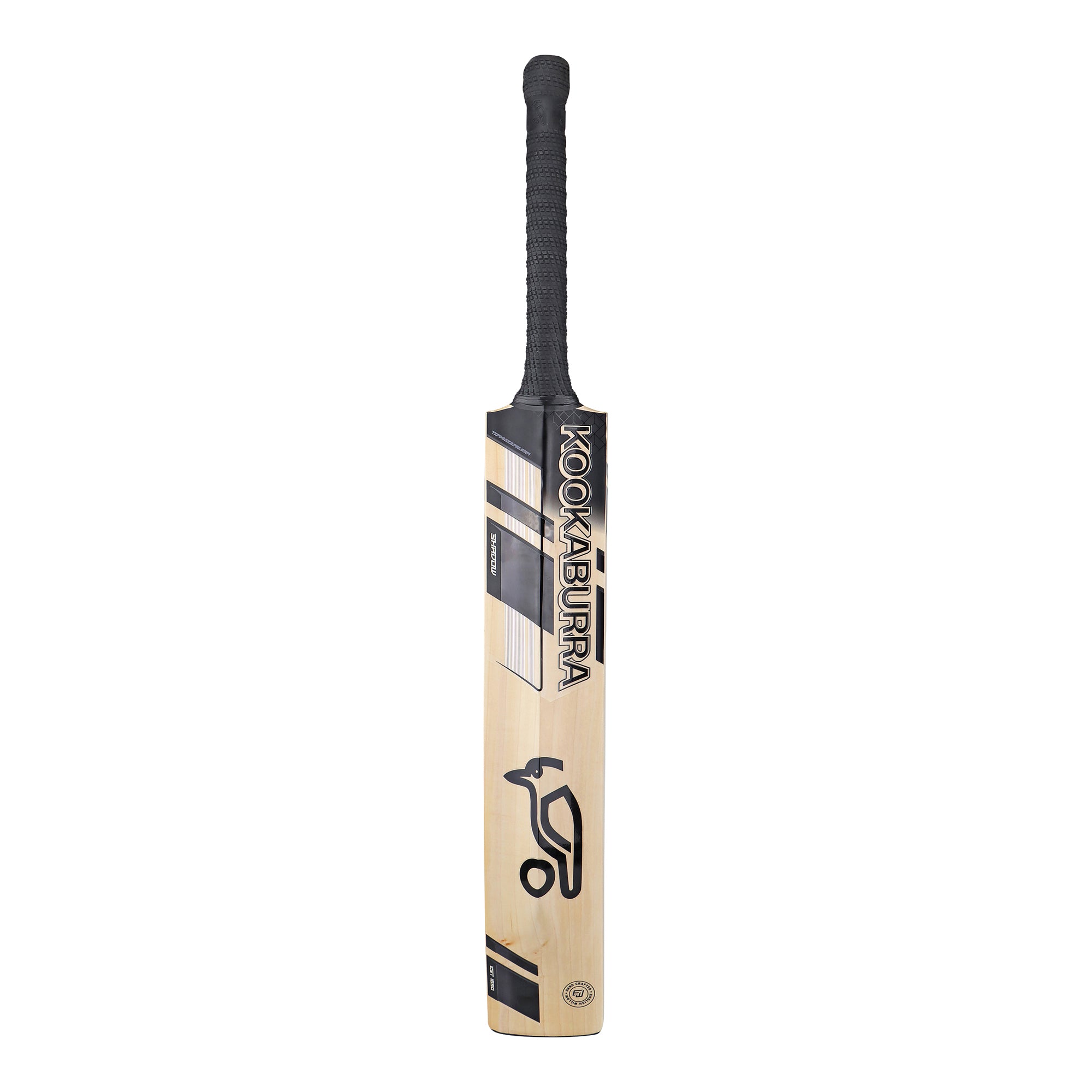 Kookaburra Shadow Pro 5.0 Cricket Bat - Senior Long Blade