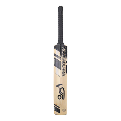 Kookaburra Shadow Pro 5.0 Cricket Bat - Senior