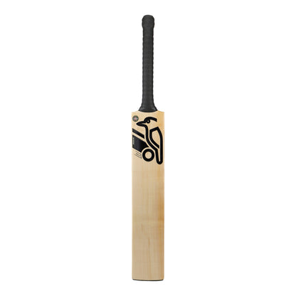 Kookaburra Shadow Pro 5.0 Cricket Bat - Senior Long Blade