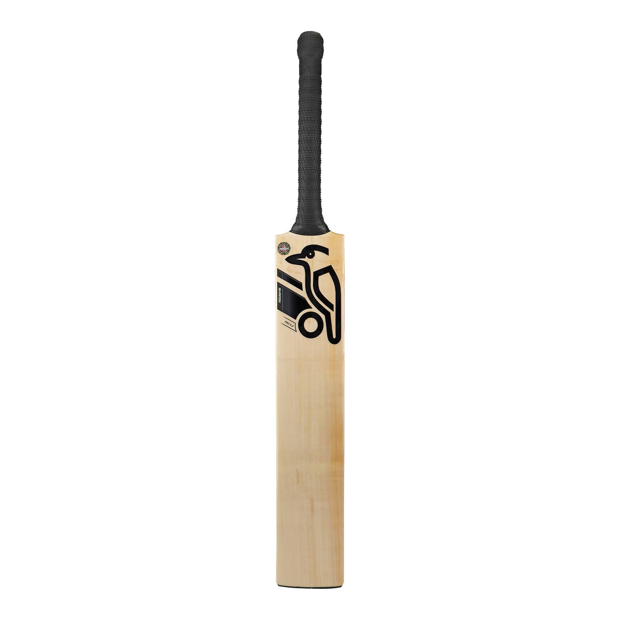 Kookaburra Shadow Pro 5.0 Cricket Bat - Senior