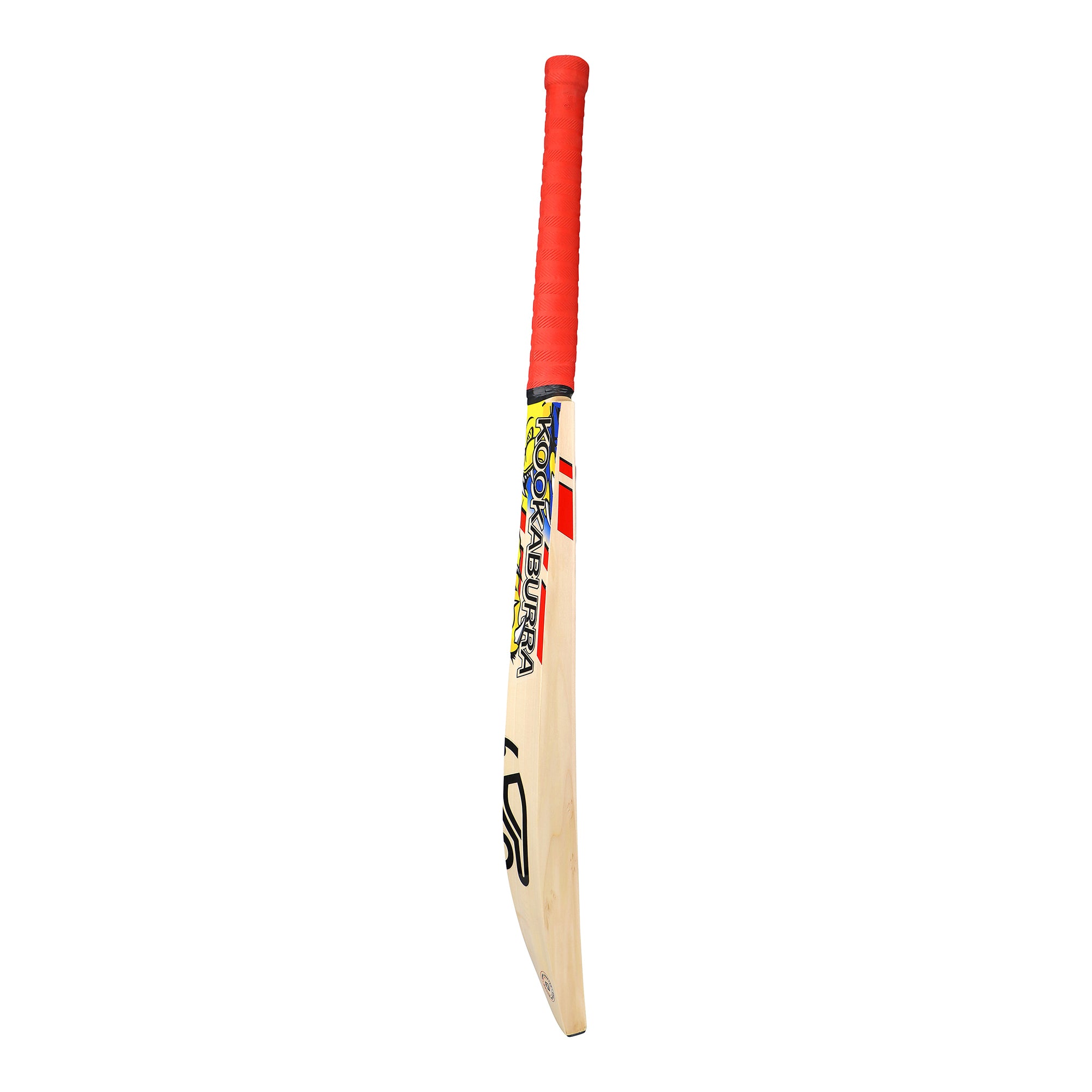 Kookaburra Beast Pro 2.0 Cricket Bat - Senior Long Blade