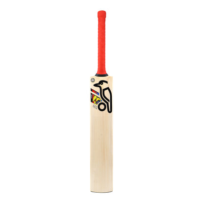 Kookaburra Beast Pro 6.0 Cricket Bat - Senior Long Blade