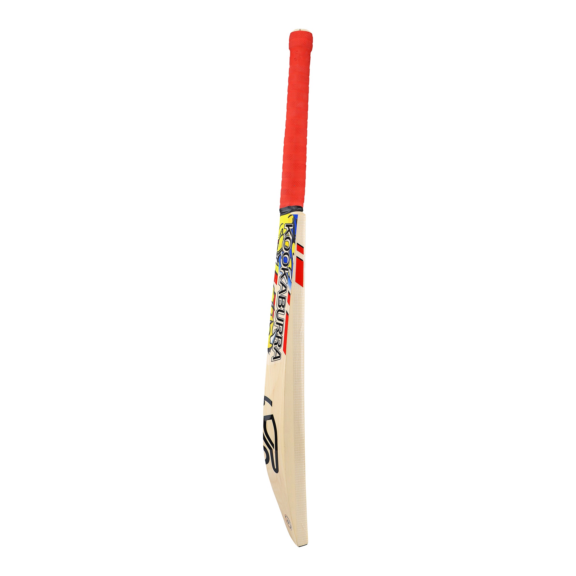Kookaburra Beast Pro 6.0 Cricket Bat - Senior Long Blade