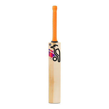 Kookaburra Aura Pro 2.0 Cricket Bat - Harrow