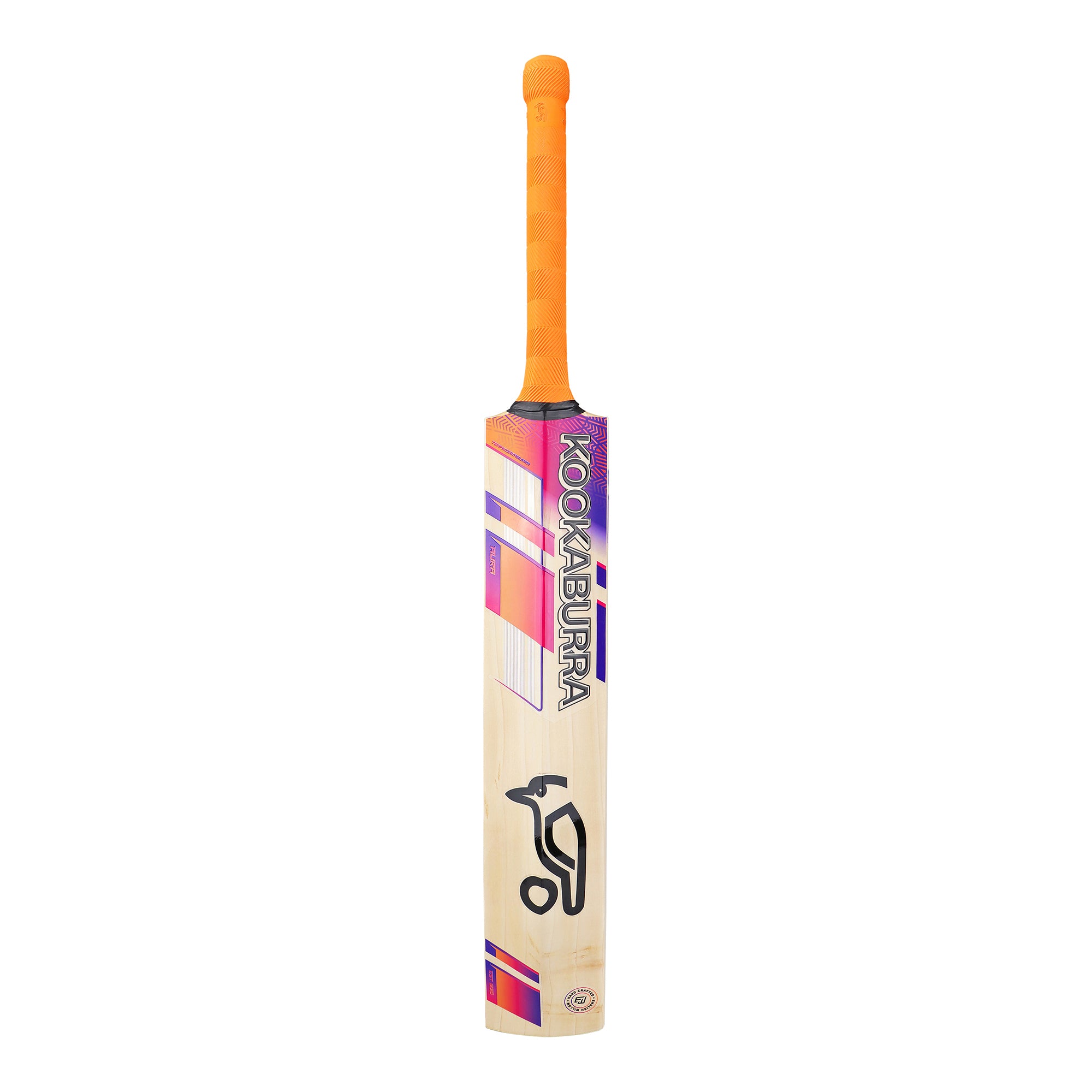 Kookaburra Aura Pro 3.0 Supalite Cricket Bat - Short Blade