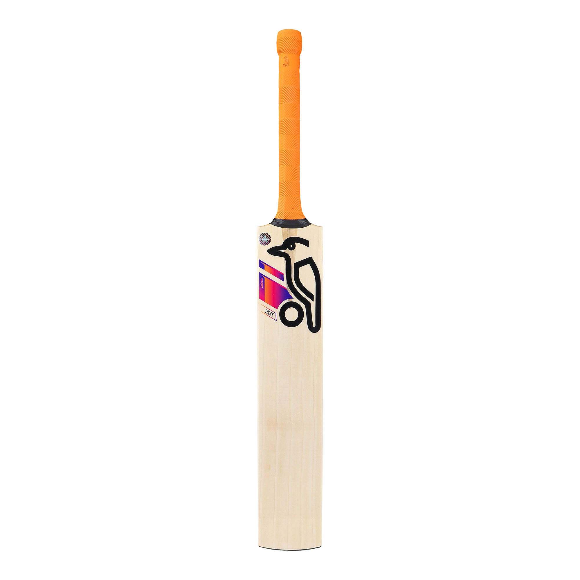 Kookaburra Aura Pro 3.0 Supalite Cricket Bat - Short Blade