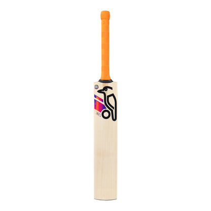 Kookaburra Aura Pro 3.0 Supalite Cricket Bat - Short Blade