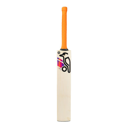 Kookaburra Aura Pro 4.0 Cricket Bat - Harrow