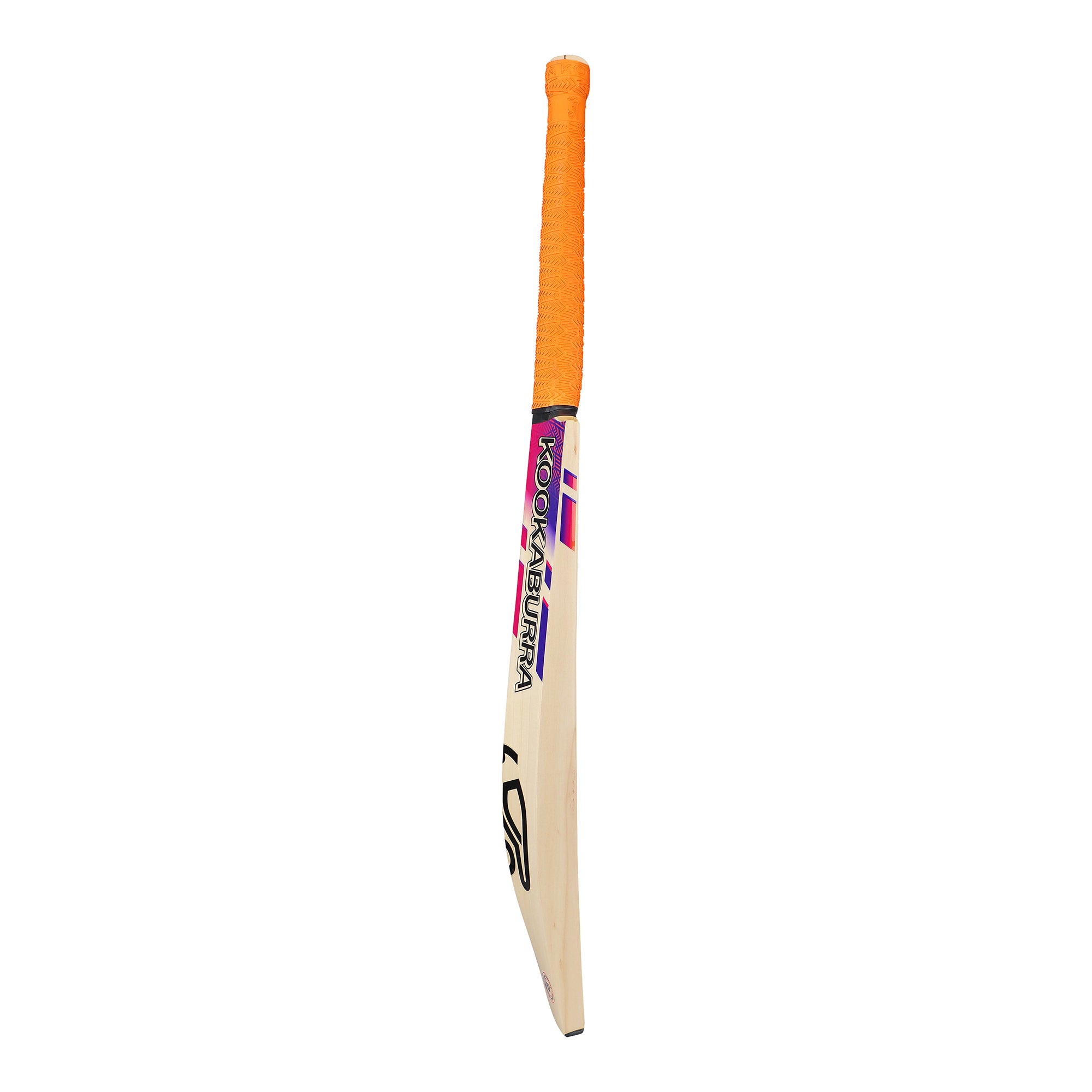 Kookaburra Aura Pro 4.0 Cricket Bat - Harrow