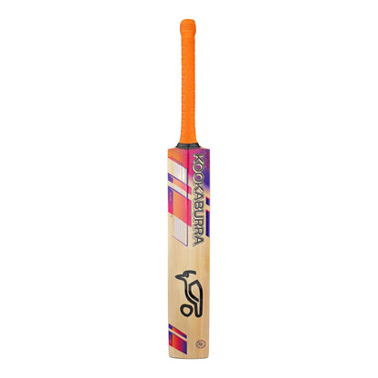 Kookaburra Aura Pro 7.0 Cricket Bat - Small Adult