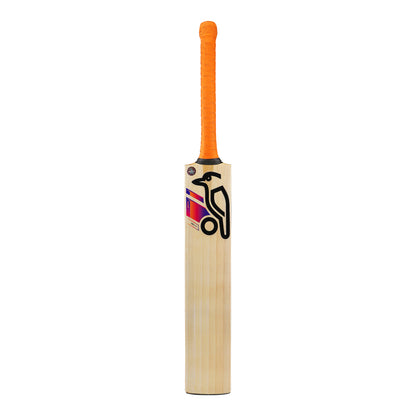 Kookaburra Aura Pro 7.0 Cricket Bat - Size 5