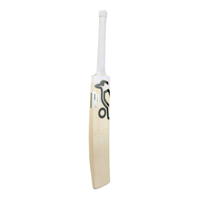 Kookaburra Ghost Pro 5.0 Cricket Bat - Adult