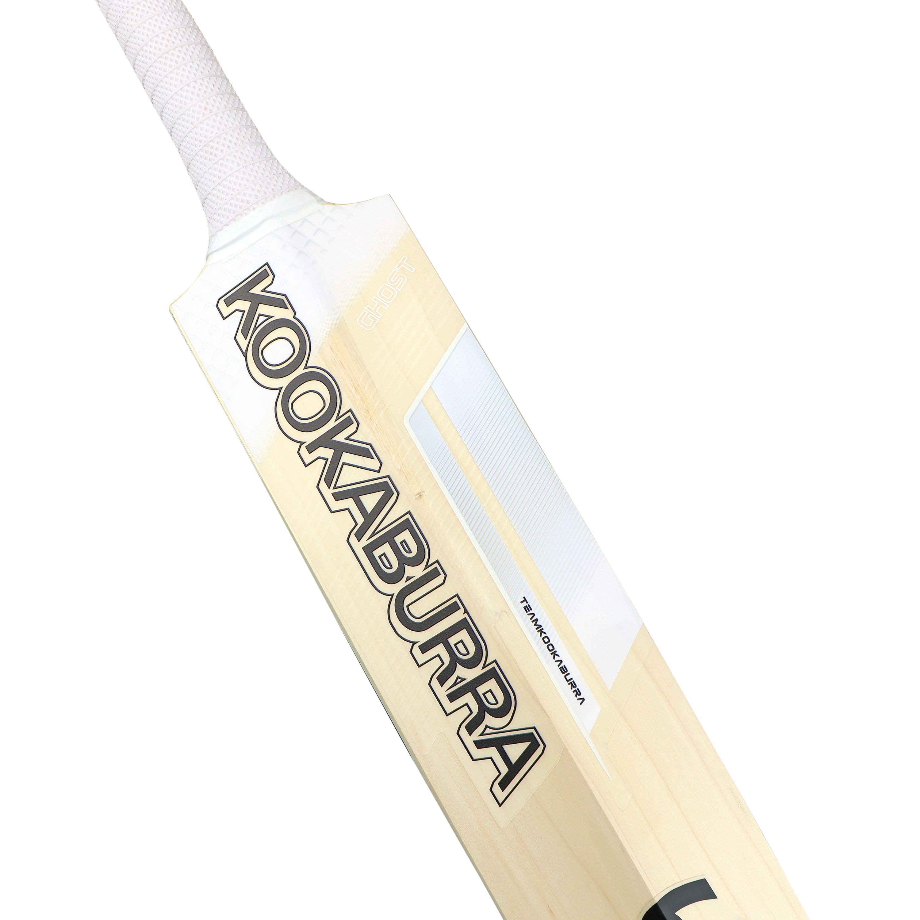 Kookaburra Ghost Pro 5.0 Cricket Bat - Adult