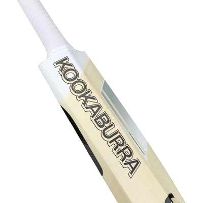 Kookaburra Ghost Pro 5.0 Cricket Bat - Adult