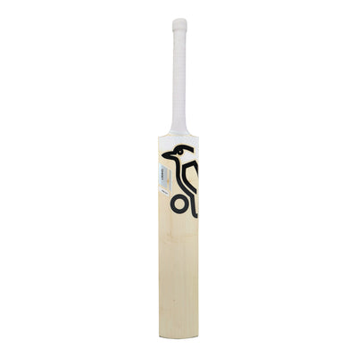 Kookaburra Ghost Pro 5.0 Cricket Bat - Adult