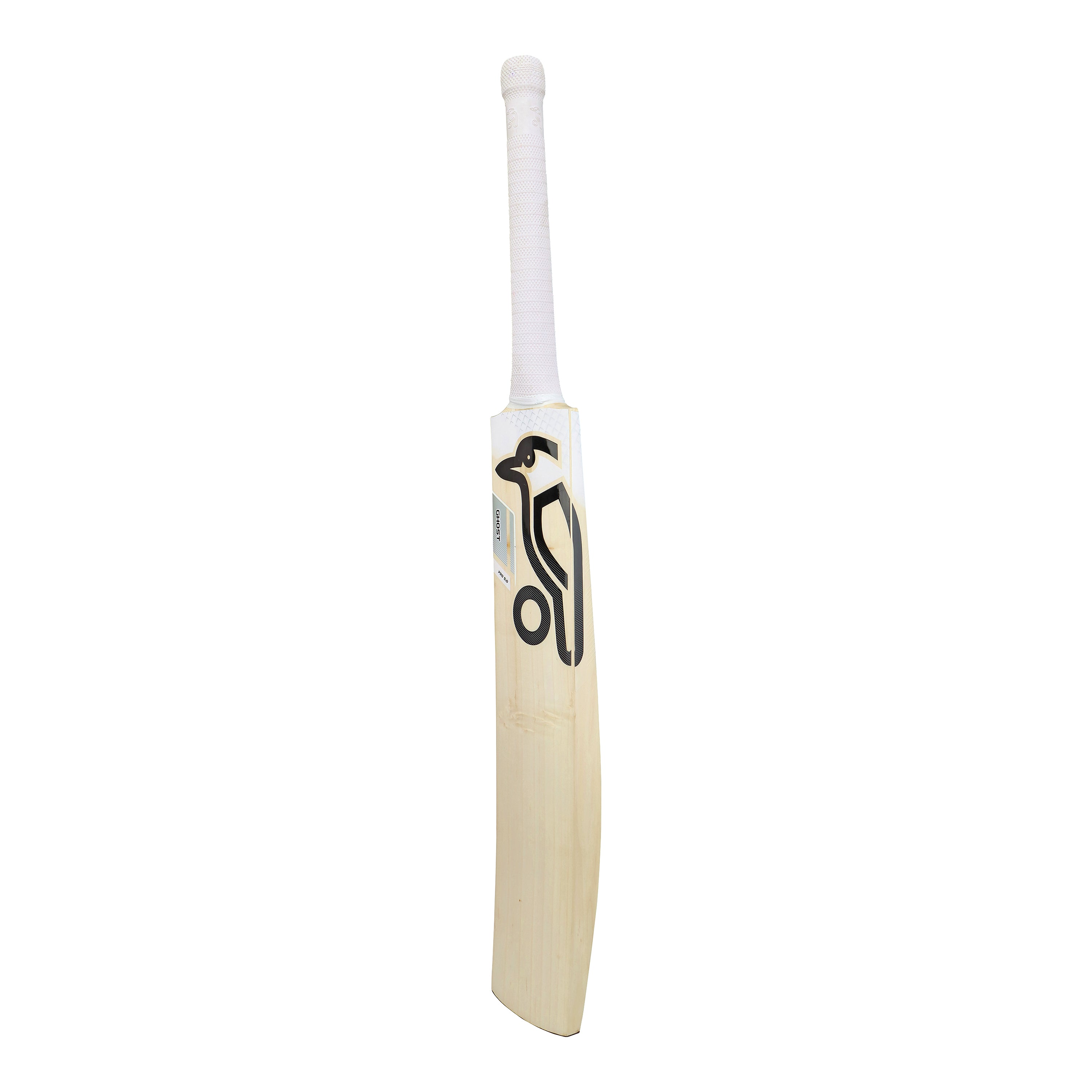 Kookaburra Ghost Pro 5.0 Cricket Bat - Adult
