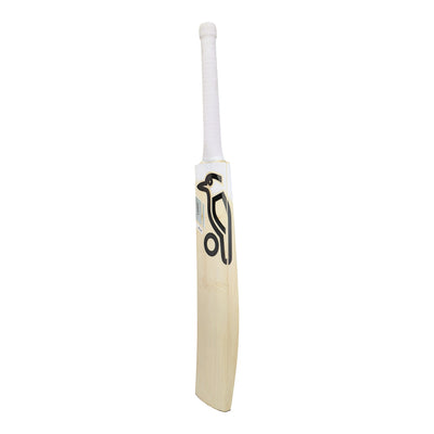 Kookaburra Ghost Pro 5.0 Cricket Bat - Adult