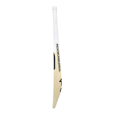 Kookaburra Ghost Pro 5.0 Cricket Bat - Adult